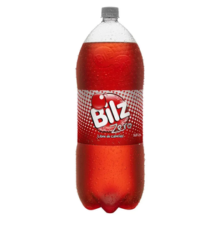 BEB BILZ ZERO PET X  LT 