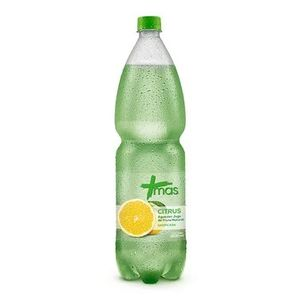 AGUA CACHANTUN MAS CITRUS X  LT 