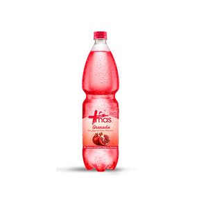AGUA CACHANTUN MAS GRANADA X  CC 
