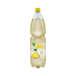 AGUA CACHANTUN MAS PIÑA X  CC 