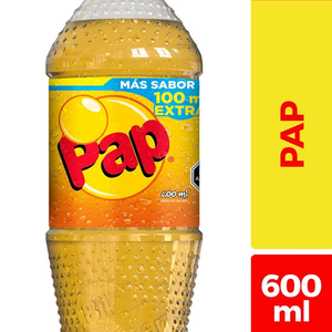 BEB PAP PET X  CC