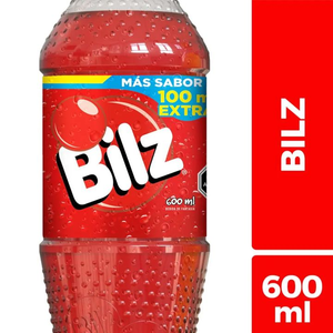 BEB BILZ PET X  CC 