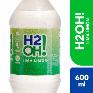 BEB HH LIMA LIMON PET CC
