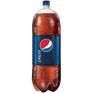 BEB PEPSI PET X  LTS 