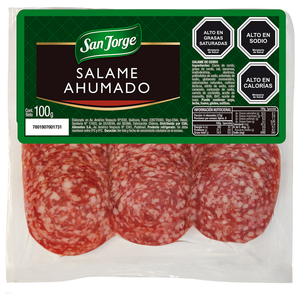 SJ SALAME AHUMADO ENV X GR 