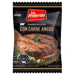 LP HAM CCARNE ANGUS X GR 