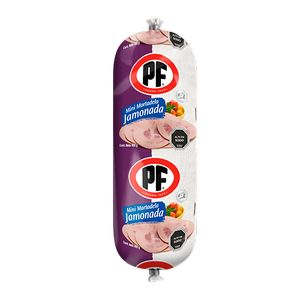 MINI JAMONADA PF GR VJ