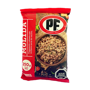 MOLIDA PF GR EMP