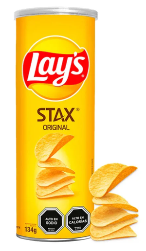LAYS TA X  GR