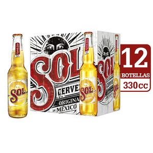 CERV SOL VNR  CC X  TC 