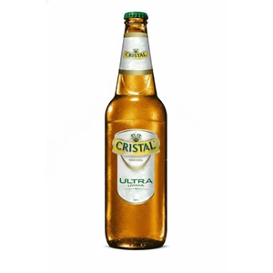 CERV CRISTAL ULTRA LONG NEXT X  ML    
