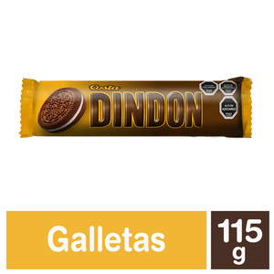 GALL DIN DON  COSTA X  GR 