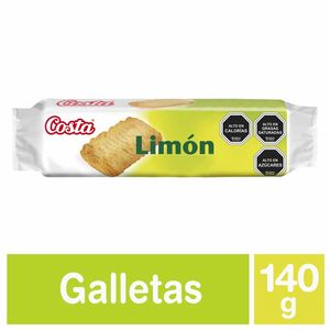 GALL COSTA LIMON  X  GRS 