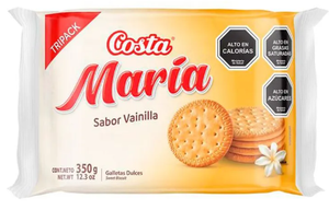 GALL  COSTA MARIA  X  GR