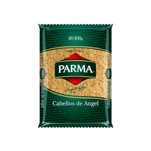 FIDEO PARMA CABELLO CORTO X  GRS 