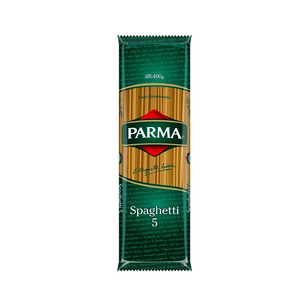 FIDEO PARMA SPAGHETTI    XGR 