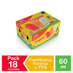HELADO FRUGELE FRAM NAR PIN MPK XML 