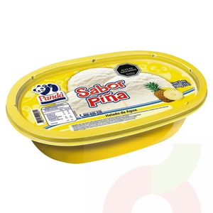 CASSATA PANDA PINA X LT