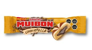 GALL MUIBON CHOCOTELLA X  G 