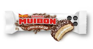 GALL MUIBON CHOCO MALVA X  G 
