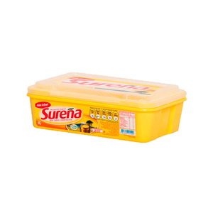 MARG SUREÑA POTE  X KL