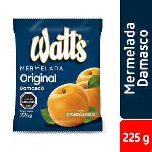 MERM WATTS DAMASCO  GRS 