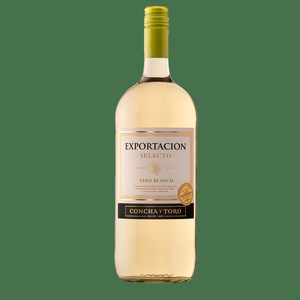 EXPORTACION SELECTO BLANCO BOTELLON X  LT