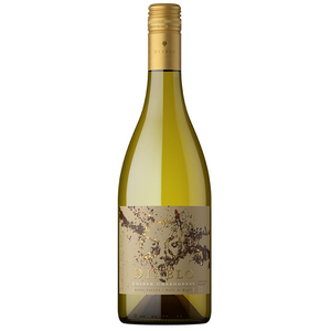 DIABLO GOLDEN CHARDONNAY X  CC