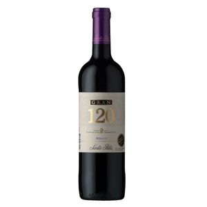 V GRAN   MERLOT CC