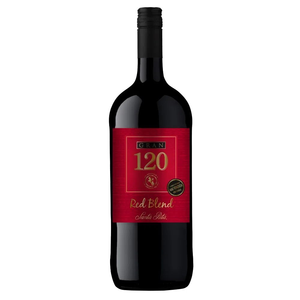V GRAN  RED BLEND  CC 