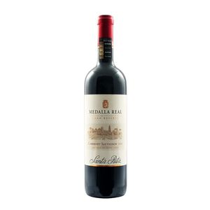 V MEDALLA REAL CABERNET SAUVGNON X  CC