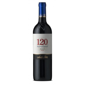 V  RVA ESPECIAL ND MERLOT  ML