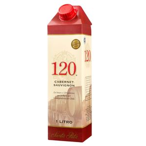 V  HEROES TETRA TINTO X  LT