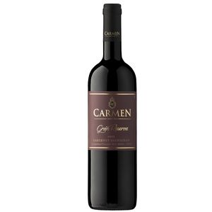 V CARMEN GRAN RVA  CABSAUVIGNON ML