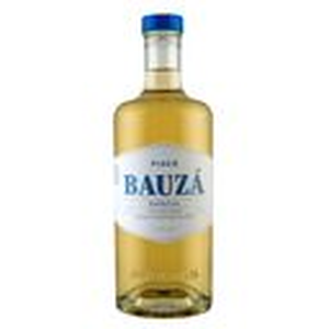 BAUZA PISCO ESPECIAL °  CC