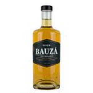 BAUZA ANIVERSARIO ° CC