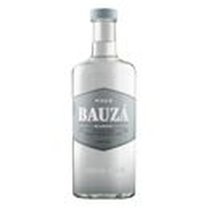 BAUZA PISCO BLANCO RESERVADO °  x  ML 