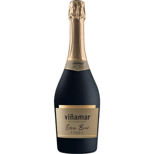 V ESPUMANTE VIÑA MAR SPAR EXTRA BRUT X  CC 