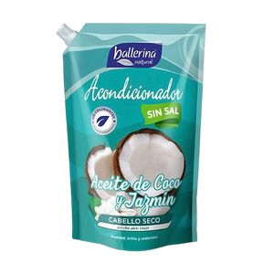 BALL AC DP COCO JAZMIN  ML