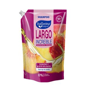 BALL SH DP LARGO INCREI ML