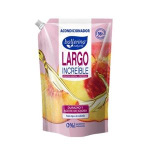 BALL AC DP LARGO INCREI  ML