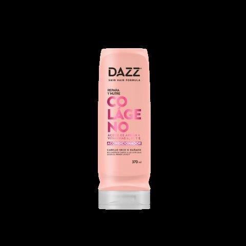 DAZZ ACO COLÁGENO ML XCJ FINAL