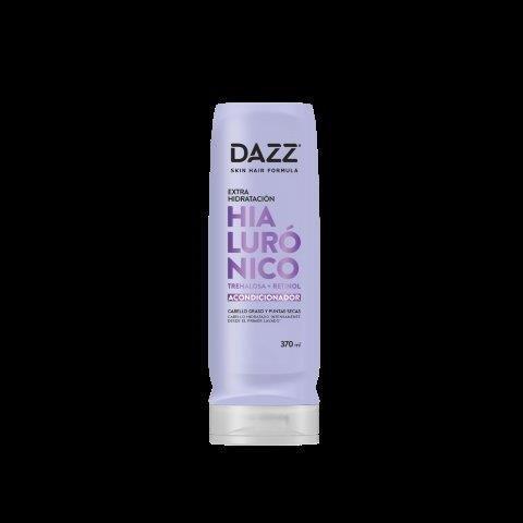 DAZZ ACO HIALURÓNICO ML XCJ FINAL