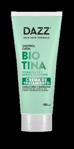 DAZZ CT BIOTINA ML FINAL XCJ