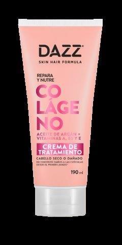 DAZZ CT COLAGENO ML FINAL