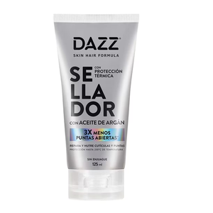 DAZZ SELLADOR DE PUNTAS FINAL