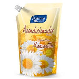 BALL AC DP MANZANILLA ML