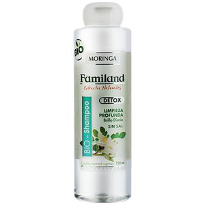 FAMILAND SH MORINGA ML