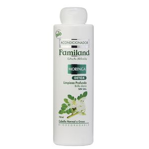 FAMILAND AC MORINGA ML