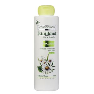 FAMILAND AC MANZANILLA FRASCO ML